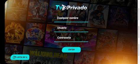 tvprivado|Download Tv Privado Latest Version 3.0.6 Android APK File